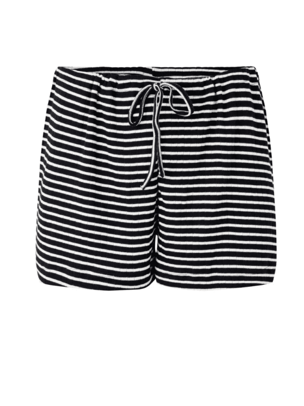 NPS Nova Shorts NPS Stripes