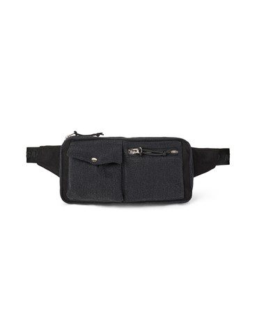 Copo Denim Carni Bag