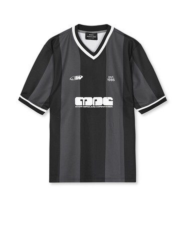 Sport Football Tee