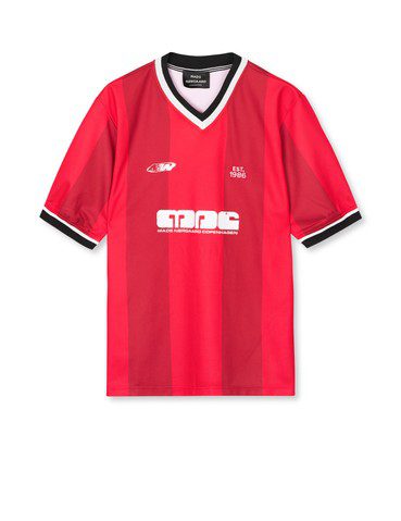 Sport Football Tee Sport