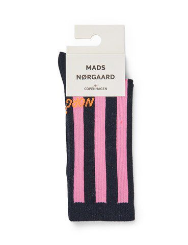 Antonella Sock Single