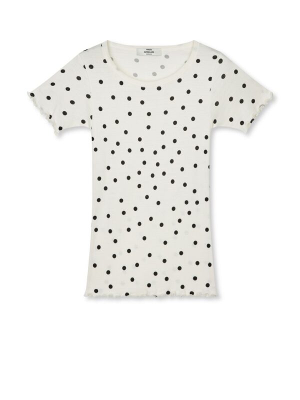 Pointella Trixy Tee AOP