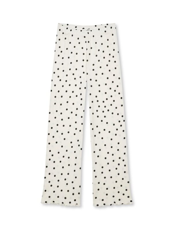 Pointella Volan Pants AOP