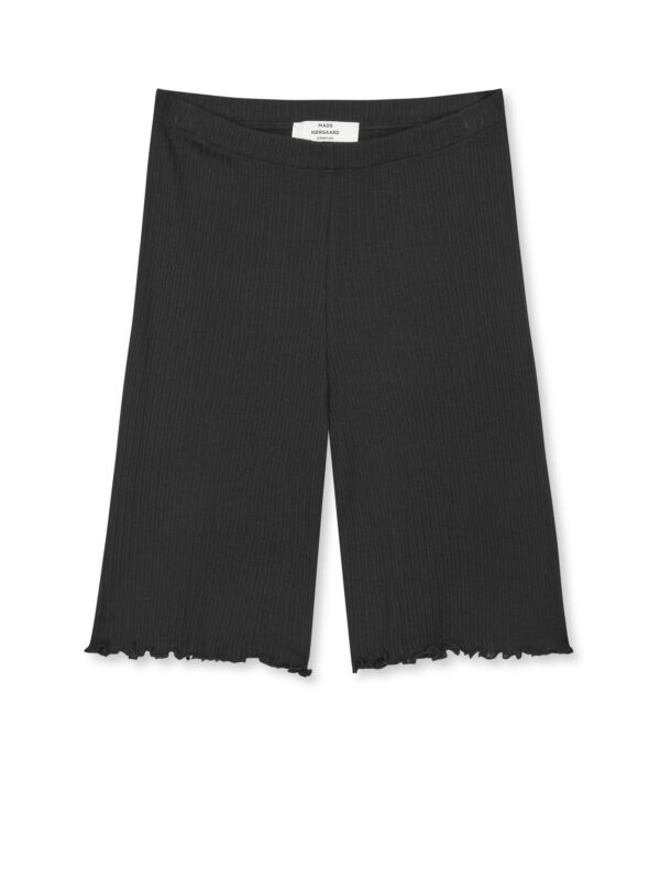 Pointella Lilly Shorts