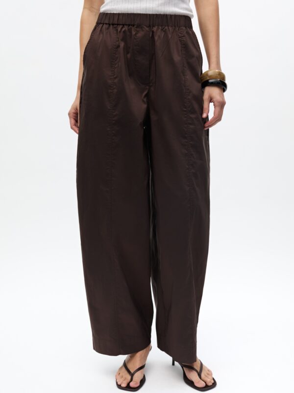 ENLILA PANTS 7337