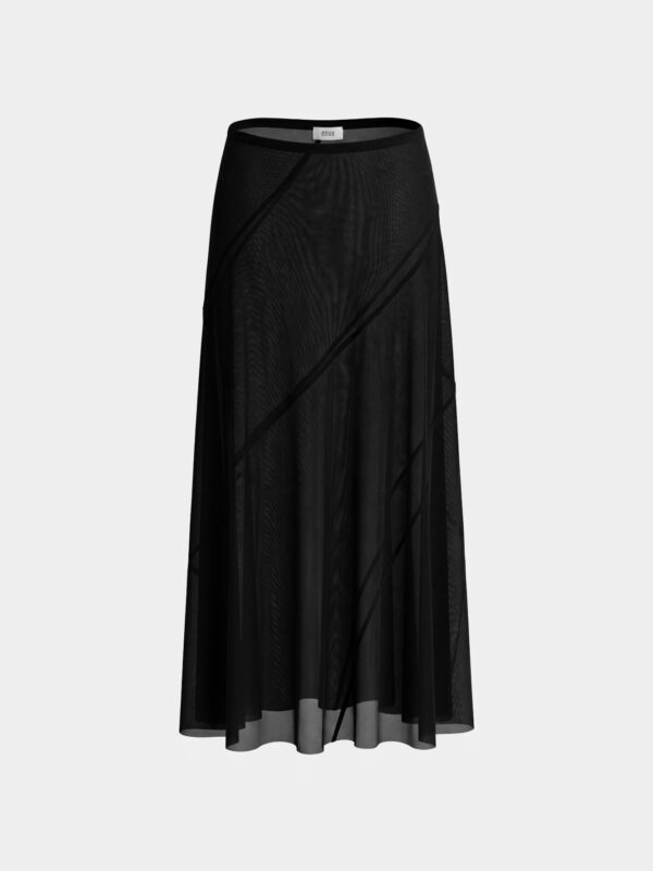 ENWHAM SKIRT 7386