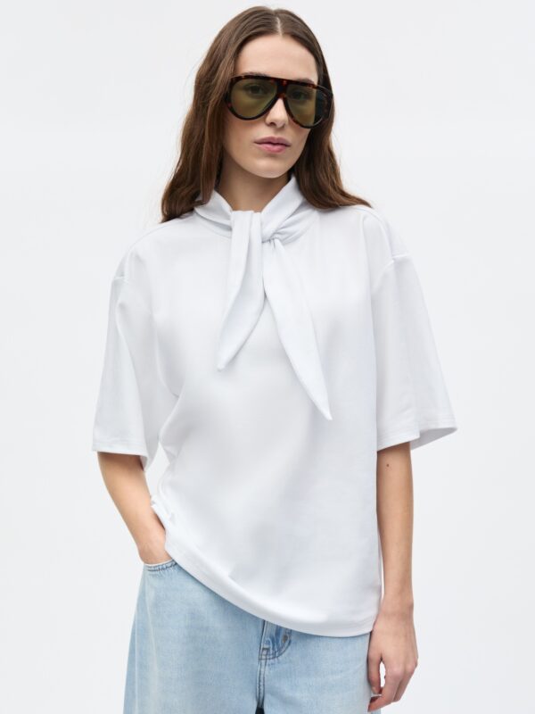 ENMARIN SS TEE 7519