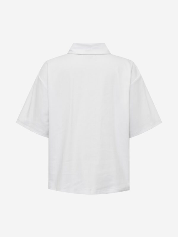 ENMARIN SS TEE 7519 - Image 3