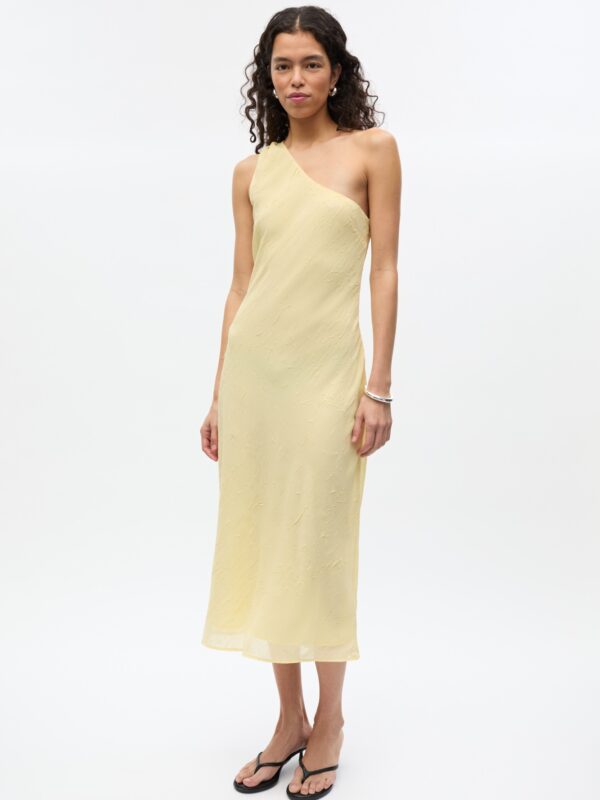 ENLUNA SL DRESS 7502