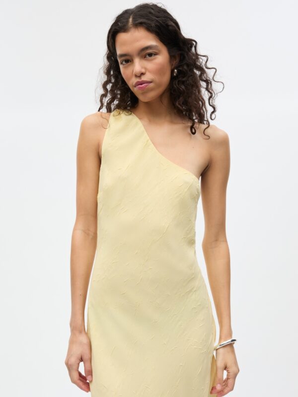 ENLUNA SL DRESS 7502 - Image 3