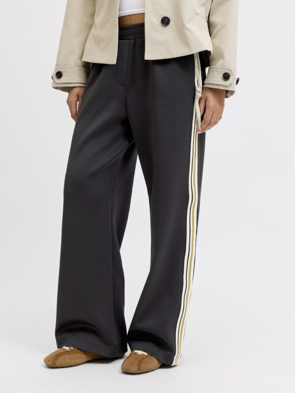 JXSKY ESME WIDE MW PANTS PNT
