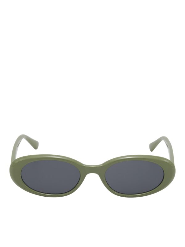 JXKATIE SUNGLASSES ACC
