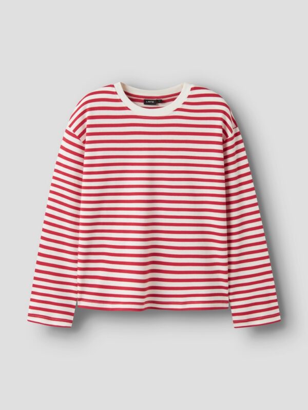 NLFRAIN LS L TOP