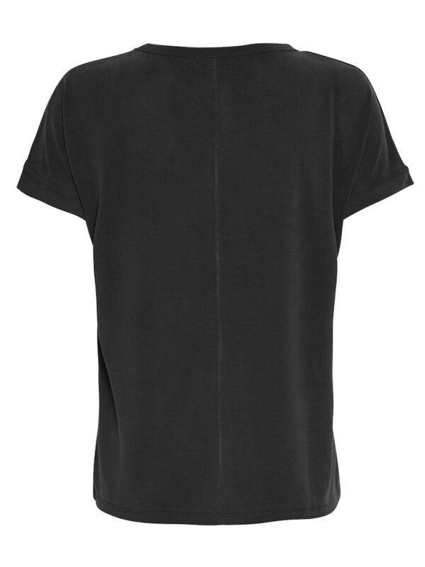 MSCHFenya Modal Tee