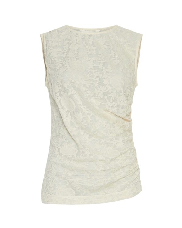 msch-copenha-spring-summer-2026-bleached-sand-19815.jpg