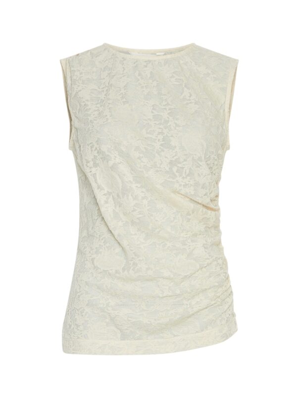 MSCHBrigetta SL Top