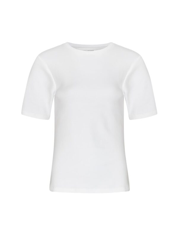 MSCHMellona Tee