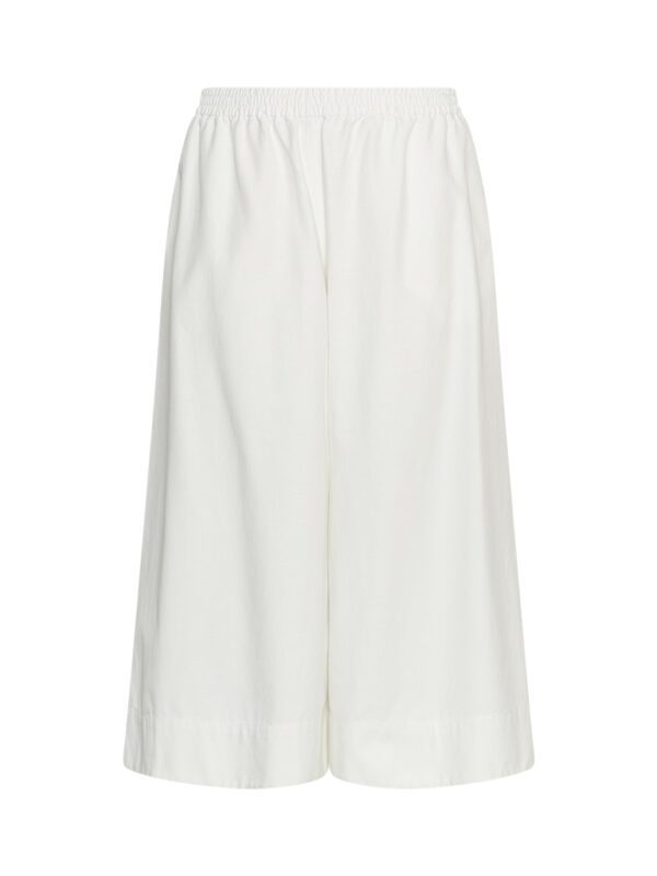 MSCHJosilyn HW Skirt Pants