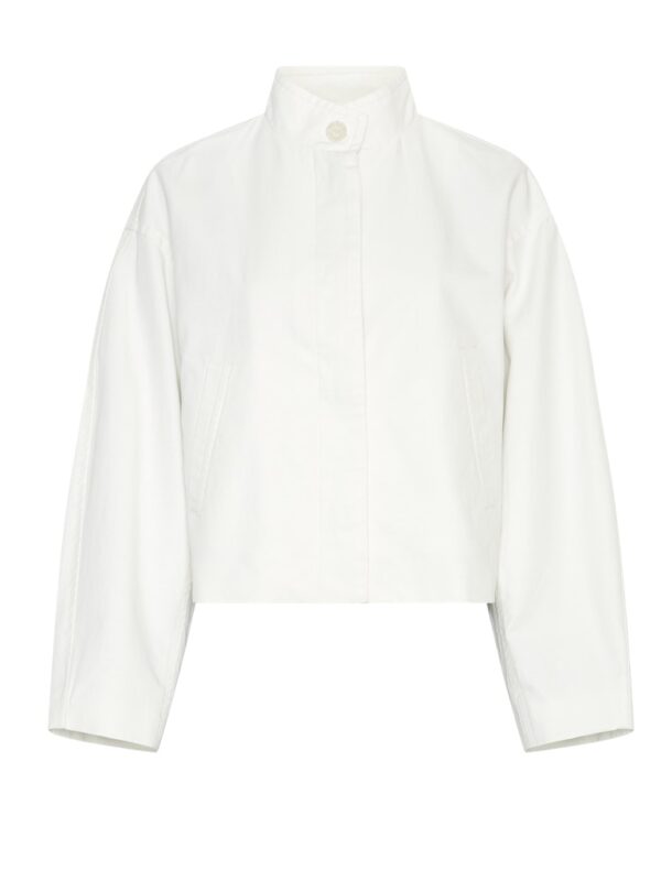 MSCHJosilyn Jacket