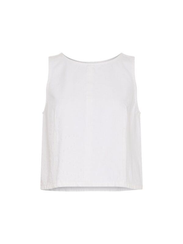 MSCHDexter SL Top