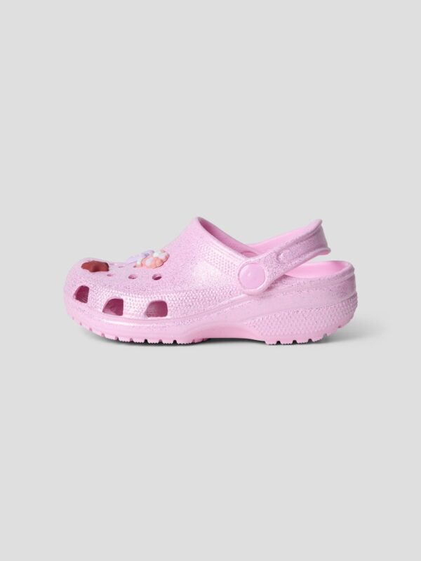 NKNFAME CLOGS NOOS