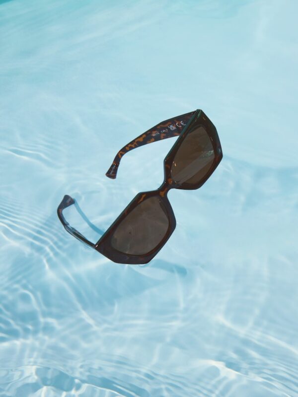 NKFFRANA SUNGLASSES