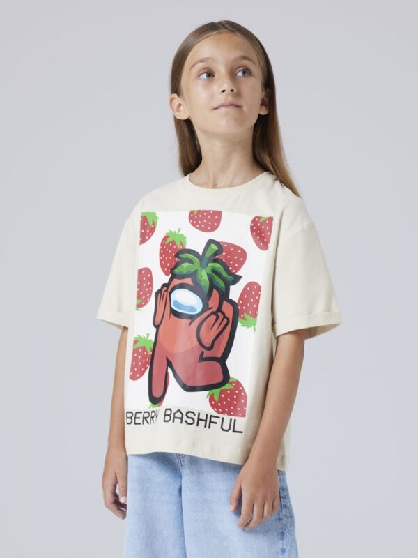 NKFMYMU AMONGUS SS SNREG TOP B