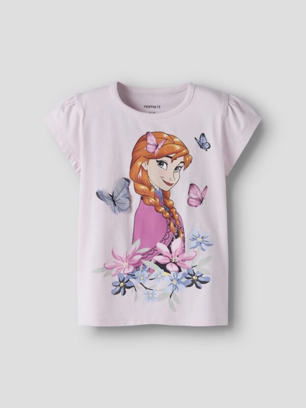 NMFMERI FROZEN SS TOP BOX WDI
