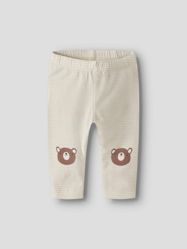 NBNJOPLE LEGGING