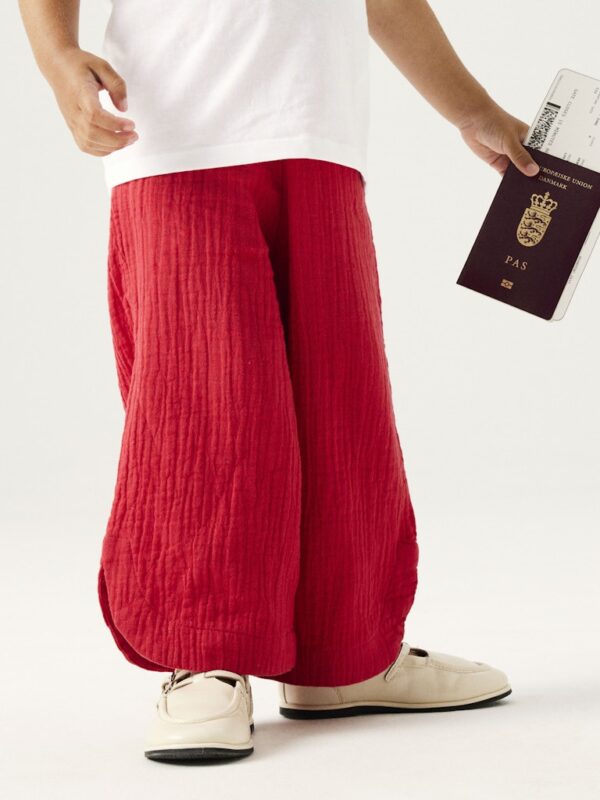 NMFJULITA PANT