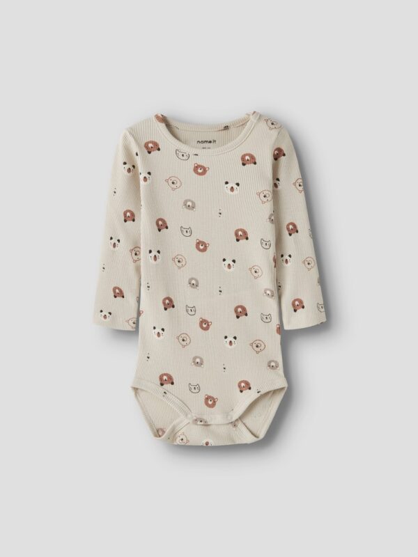 NBNJOPPI LS BODY