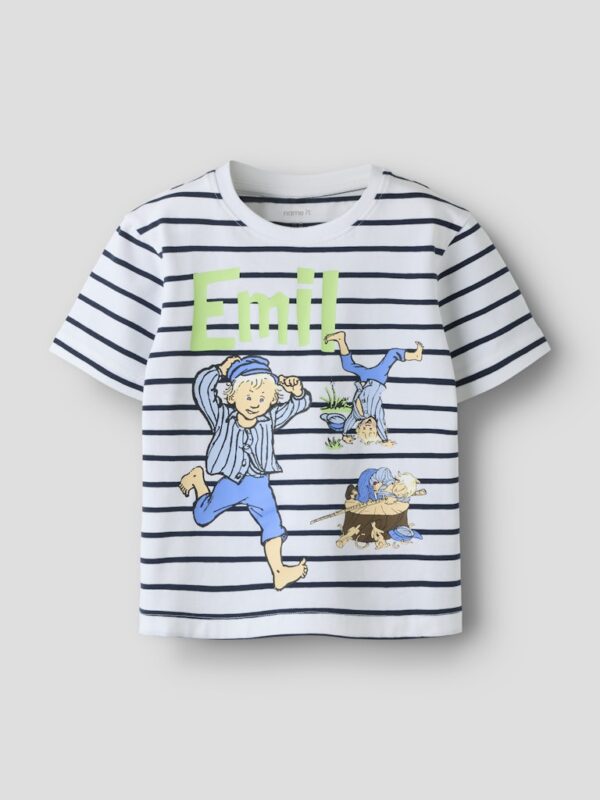 NMMMIALL EMIL SS NREG TOP BOX