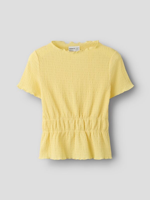 NKFHIKKA SS SH TOP