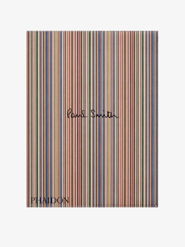 Paul Smith