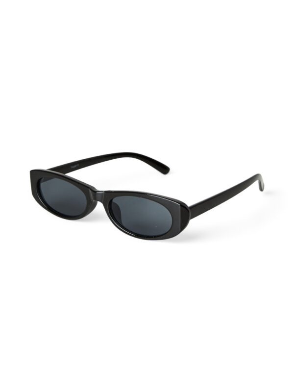 PCMILANIA SUNGLASSES D2D FSY