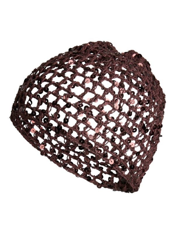 PCJANNY CROCHET HAT BUNDLE D2D