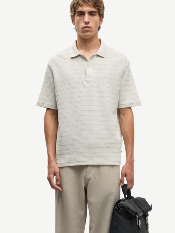 Sajase polo 16090
