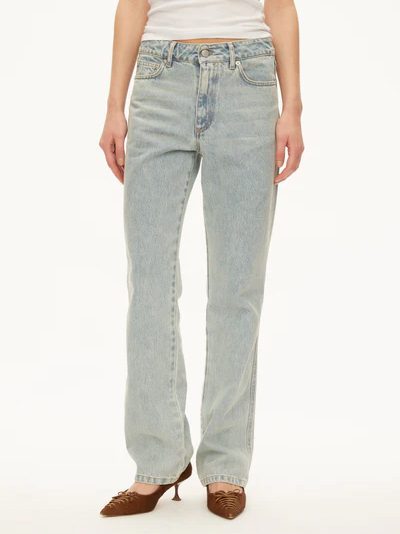 Uno jeans