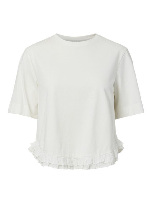 YASSURAZ SS TEE S