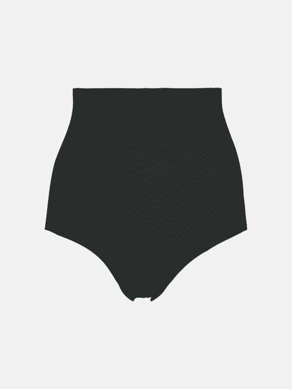 DECOY shapew ear brief