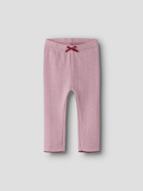 NBFKIRSA LEGGING