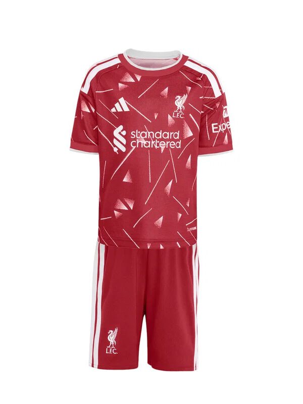 LFC H MINI