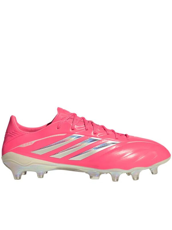 COPA PURE IV ELITE FG