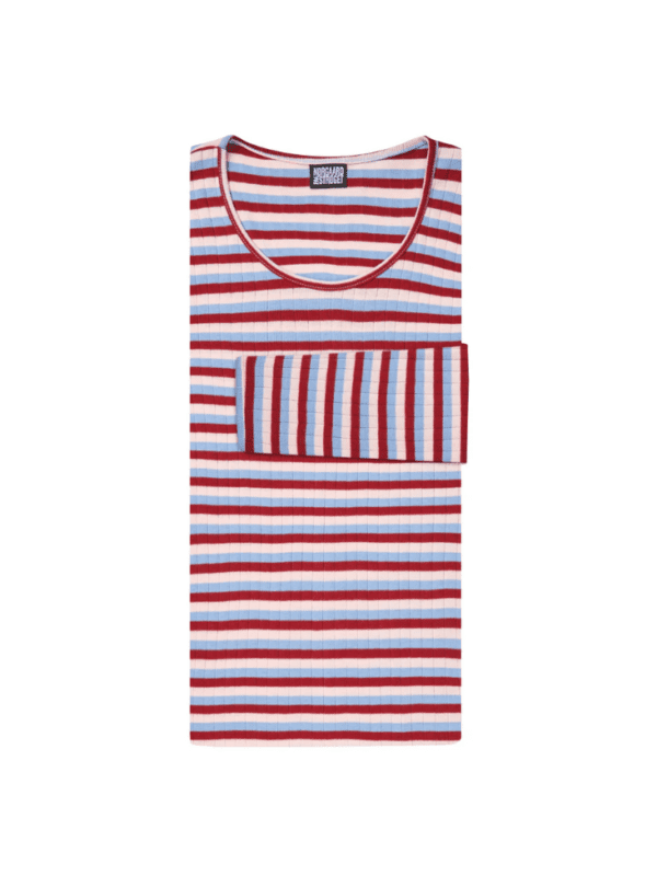 101 tricolore