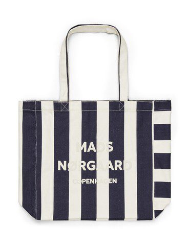 Boutiqno Athene AOP Bag