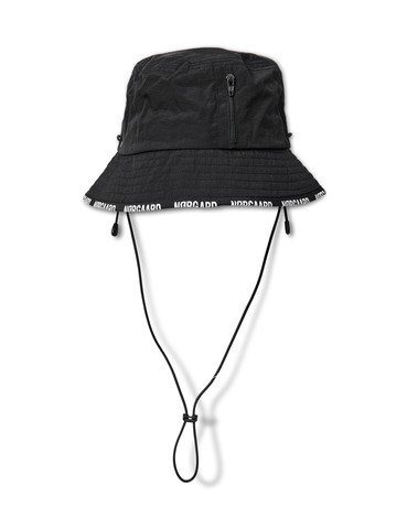 Sunny Line Bucket Hat