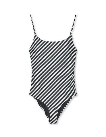 Splash Salena Swimsuit