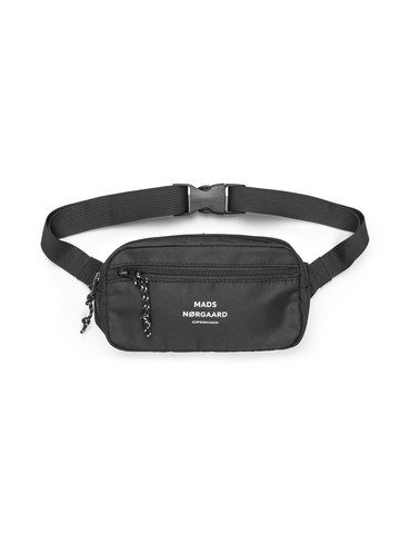 Tian Coa Bumbag