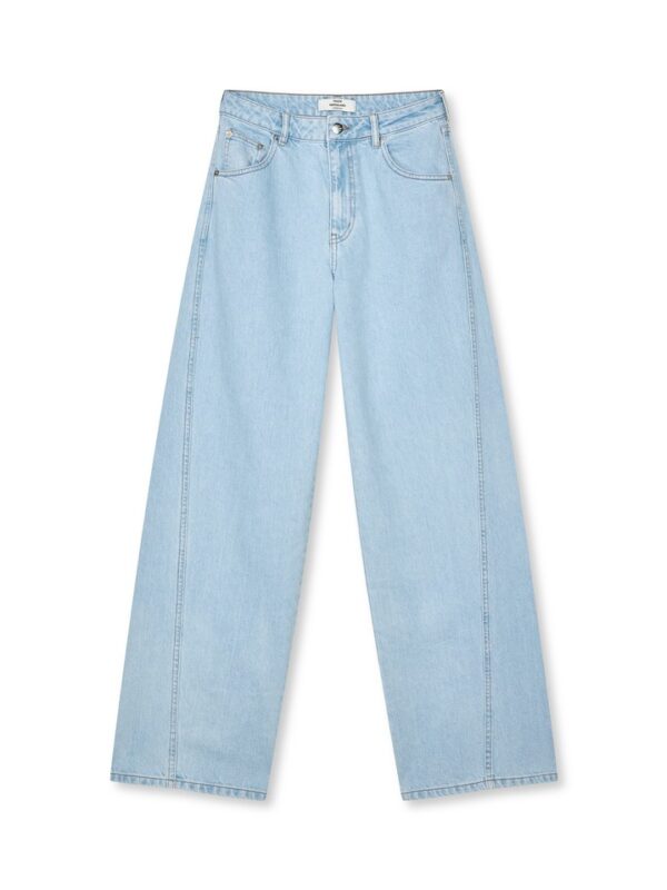 Luke Denim Christel Jeans