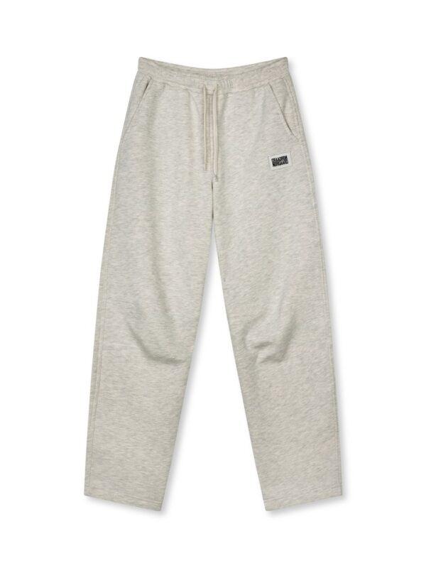 Standard Sweat Iggy Pants